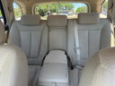 Thumbnail image of 2007 Hyundai Santa Fe at METRO AUTO OF ORLANDO
