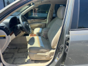 Thumbnail image of 2007 Hyundai Santa Fe at METRO AUTO OF ORLANDO