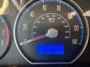 Thumbnail image of 2007 Hyundai Santa Fe at METRO AUTO OF ORLANDO