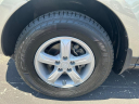 Thumbnail image of 2007 Hyundai Santa Fe at METRO AUTO OF ORLANDO