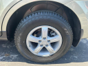 Thumbnail image of 2007 Hyundai Santa Fe at METRO AUTO OF ORLANDO
