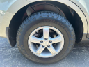 Thumbnail image of 2007 Hyundai Santa Fe at METRO AUTO OF ORLANDO