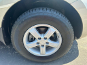Thumbnail image of 2007 Hyundai Santa Fe at METRO AUTO OF ORLANDO