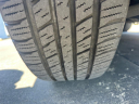 Thumbnail image of 2007 Hyundai Santa Fe at METRO AUTO OF ORLANDO