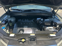 Thumbnail image of 2007 Hyundai Santa Fe at METRO AUTO OF ORLANDO
