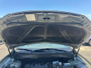 Thumbnail image of 2007 Hyundai Santa Fe at METRO AUTO OF ORLANDO
