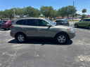 Thumbnail image of 2007 Hyundai Santa Fe at METRO AUTO OF ORLANDO