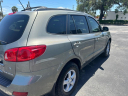 Thumbnail image of 2007 Hyundai Santa Fe at METRO AUTO OF ORLANDO