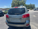 Thumbnail image of 2007 Hyundai Santa Fe at METRO AUTO OF ORLANDO