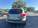 Thumbnail image of 2007 Hyundai Santa Fe at METRO AUTO OF ORLANDO