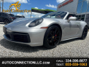 Thumbnail image of 2024 Porsche 911 at Auto Connection LLC