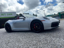 Thumbnail image of 2024 Porsche 911 at Auto Connection LLC