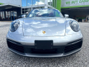 Thumbnail image of 2024 Porsche 911 at Auto Connection LLC