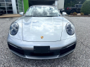 Thumbnail image of 2024 Porsche 911 at Auto Connection LLC