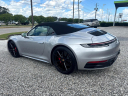 Thumbnail image of 2024 Porsche 911 at Auto Connection LLC