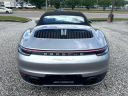 Thumbnail image of 2024 Porsche 911 at Auto Connection LLC