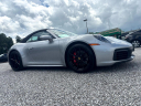 Thumbnail image of 2024 Porsche 911 at Auto Connection LLC