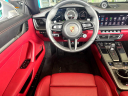Thumbnail image of 2024 Porsche 911 at Auto Connection LLC
