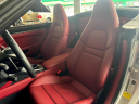 Thumbnail image of 2024 Porsche 911 at Auto Connection LLC