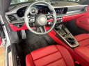 Thumbnail image of 2024 Porsche 911 at Auto Connection LLC