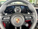 Thumbnail image of 2024 Porsche 911 at Auto Connection LLC