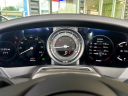 Thumbnail image of 2024 Porsche 911 at Auto Connection LLC