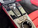 Thumbnail image of 2024 Porsche 911 at Auto Connection LLC