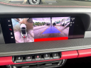 Thumbnail image of 2024 Porsche 911 at Auto Connection LLC