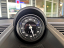 Thumbnail image of 2024 Porsche 911 at Auto Connection LLC