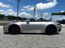 2024 Porsche 911 Carrera S at Auto Connection LLC