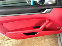 Thumbnail image of 2024 Porsche 911 at Auto Connection LLC
