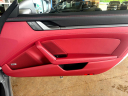 Thumbnail image of 2024 Porsche 911 at Auto Connection LLC