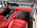 Thumbnail image of 2024 Porsche 911 at Auto Connection LLC
