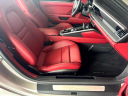 Thumbnail image of 2024 Porsche 911 at Auto Connection LLC