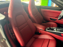 Thumbnail image of 2024 Porsche 911 at Auto Connection LLC