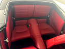 Thumbnail image of 2024 Porsche 911 at Auto Connection LLC