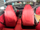 Thumbnail image of 2024 Porsche 911 at Auto Connection LLC