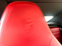 Thumbnail image of 2024 Porsche 911 at Auto Connection LLC