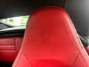 Thumbnail image of 2024 Porsche 911 at Auto Connection LLC