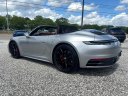 Thumbnail image of 2024 Porsche 911 at Auto Connection LLC