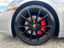 Thumbnail image of 2024 Porsche 911 at Auto Connection LLC