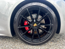 Thumbnail image of 2024 Porsche 911 at Auto Connection LLC