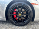 Thumbnail image of 2024 Porsche 911 at Auto Connection LLC