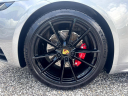 Thumbnail image of 2024 Porsche 911 at Auto Connection LLC