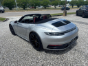 Thumbnail image of 2024 Porsche 911 at Auto Connection LLC