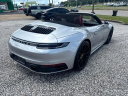 Thumbnail image of 2024 Porsche 911 at Auto Connection LLC