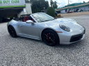 Thumbnail image of 2024 Porsche 911 at Auto Connection LLC