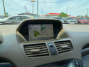 2013 Acura MDX SH-AWD w/Advance at TWIN CITY AUTO MALL INC