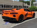 Thumbnail image of 2023 Chevrolet Corvette at STREAM AUTO OUTLET