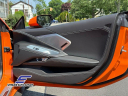 Thumbnail image of 2023 Chevrolet Corvette at STREAM AUTO OUTLET